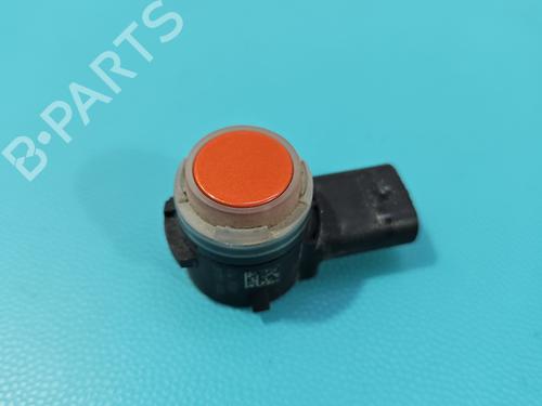 BP38134936M84 main image