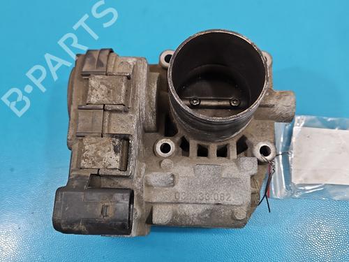 Throttle body VW GOLF V (1K1) 1.9 TDI | BP37851935M82 - Image 3