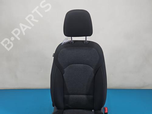 Right front seat HYUNDAI i30 Estate (PDE) | BP39027829C16 - Image 2