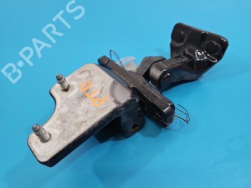 Used Hinge/Door check strap Hinge/Door check strap 37835034 37835034