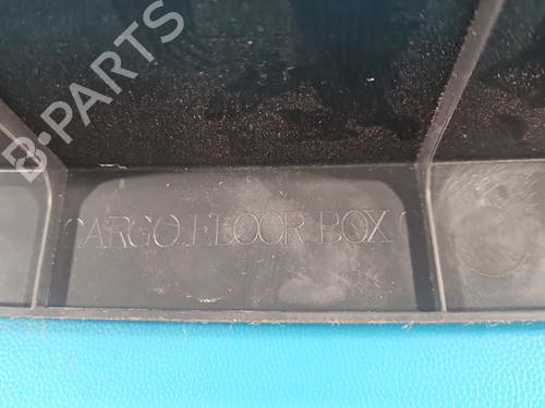 Andre MITSUBISHI ECLIPSE CROSS (GK_, GL_)  | BP37844431O1  - Image 8