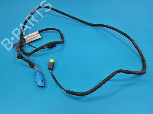 wiring-harness-peugeot-partner-tepee-2008-37855764 main image