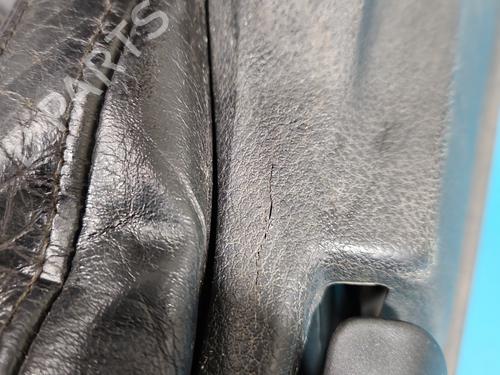 Seats set SKODA YETI (5L) 2.0 TDI 4x4 | BP37846886C78 - Image 11