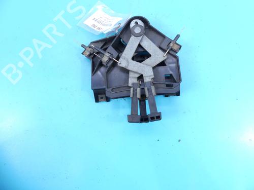 Used Climate control Climate control 37878336 37878336