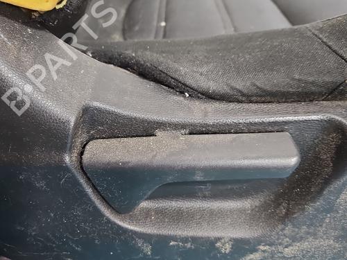 Right front seat HONDA CR-V V (RW_, RT_) 1.5 AWD (RW2) | BP37856761C16  - Image 6