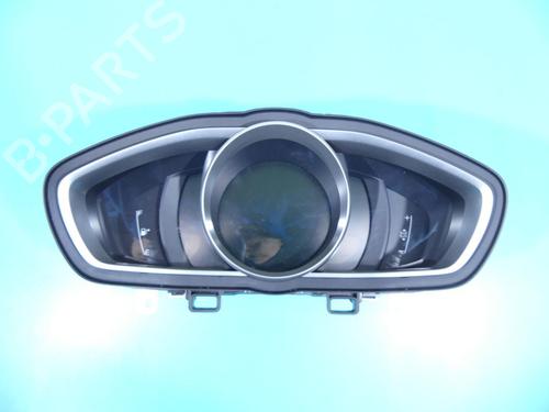 Used Instrument cluster Instrument cluster 37891243 37891243