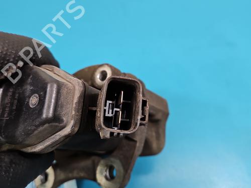 Right rear brake caliper RENAULT CLIO V (B7_) 1.0 TCe 90 (B7MT) | BP37839898M106 - Image 13