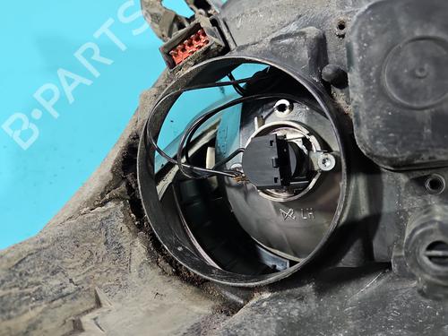 Right headlight OPEL ASTRA H GTC (A04) 1.8 (L08) | BP37846398C29 - Image 14