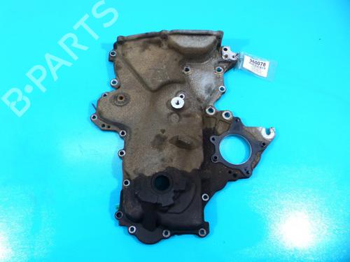 BP38154605M123 main image