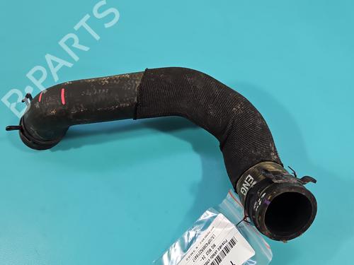 Pipe MG MG 3 (ZP2_) 1.5 Hybrid+ | BP38933533M125 - Image 2