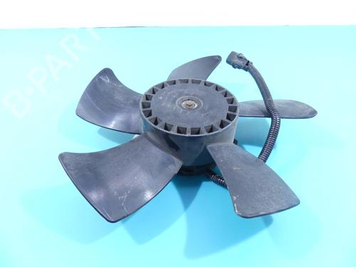 radiator-fan-mitsubishi-asx-ga_w_-2009-37890257 main image