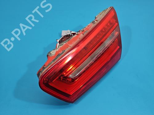 Right tailgate light AUDI A6 C7 (4G2, 4GC) 2.0 TFSI | BP37827471C80  - Image 6