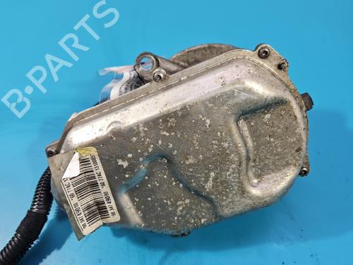 Steering rack OPEL CORSA F (P2JO) 1.2 (68) | BP38155275M22 - Image 7