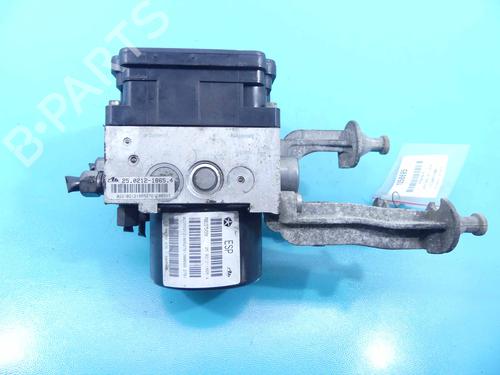 ABS pump LANCIA THEMA (LX_) 3.0 D (LX, 48) | BP37877221M43 - Image 5