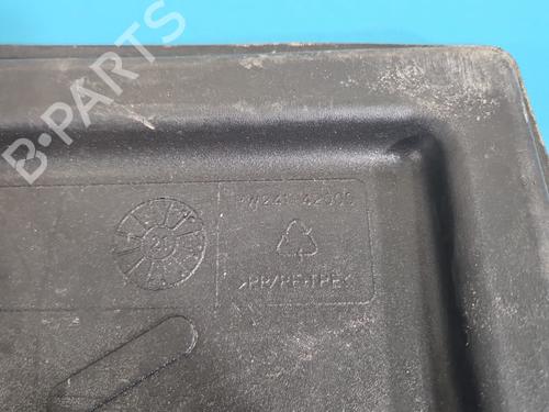 Boot lining TOYOTA RAV 4 V (_A5_, _H5_) 2.5 Hybrid AWD (AXAH54, AXAL54) | BP38150684I3 - Image 7