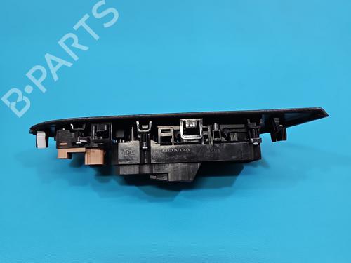 Switch HONDA CR-V V (RW_, RT_) 1.5 AWD (RW2) | BP37856605I30 - Image 3