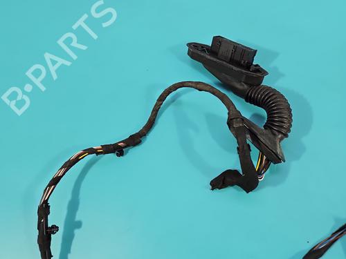 Wiring harness BMW X1 (E84) sDrive 18 d | BP38128746E16 - Image 9