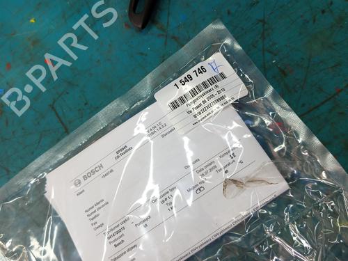 Electronic module MERCEDES-BENZ CLA (C118) | BP38149240M83 - Image 13