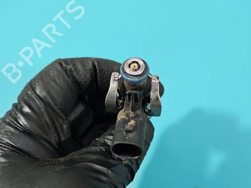 Injector KIA STINGER (CK) 2.0 T-GDI | BP38147667M100 - Image 5