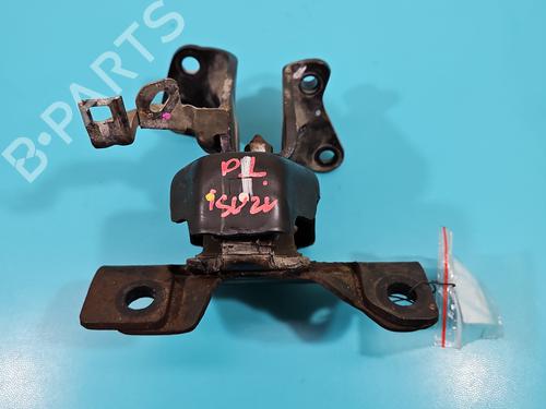Gearbox mount ISUZU D-MAX II (TFR, TFS) 2.5 CRDi 4x4 (TFS86J) | BP38116721M88 - Image 2