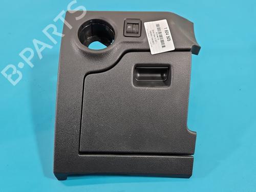 Used Cup/Object holder Cup/Object holder 37857547 37857547