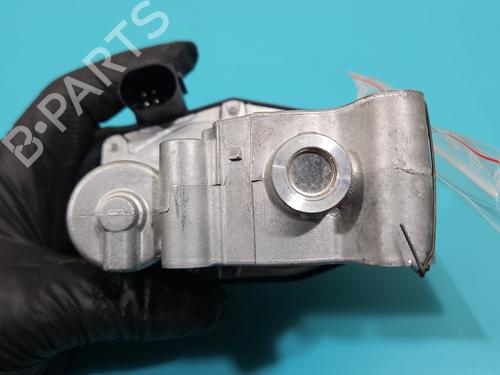 Throttle body FORD PUMA (J2K, CF7) | BP38140620M82 - Image 4