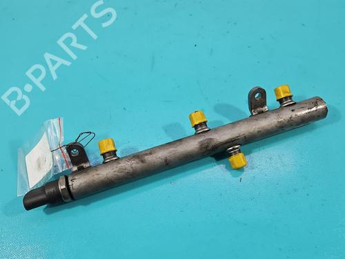 injection-rail-chrysler-300c-lx-le-2004-37847836 main image