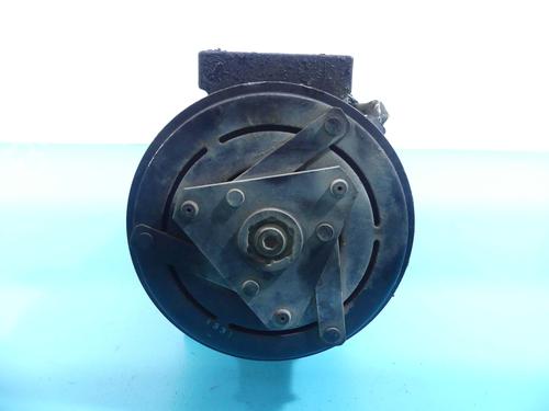 AC compressor RENAULT LATITUDE (L70_) 2.0 dCi 175 (L70Y, L734) | BP37881847M34 - Image 2