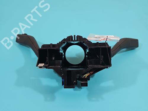 Steering column stalk SEAT LEON (1P1) 1.6 | BP38125816I23 - Image 9