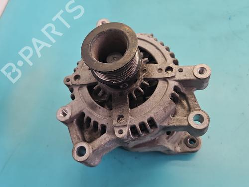 Alternator BMW 5 (G30, F90) 520 i | BP37857068M7 - Image 2