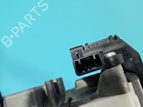 Ignition barrel SUZUKI SWIFT V (AZ) 1.0 (A2L310) | BP37857009M48 - Image 4