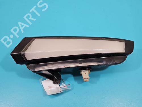 Left front indicator IVECO DAILY VI Van 33S15, 35S15, 35C15 | BP38123214C32 - Image 5
