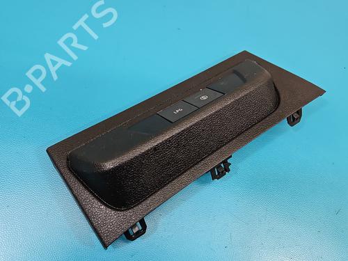 Used Switch Switch 38731832 38731832