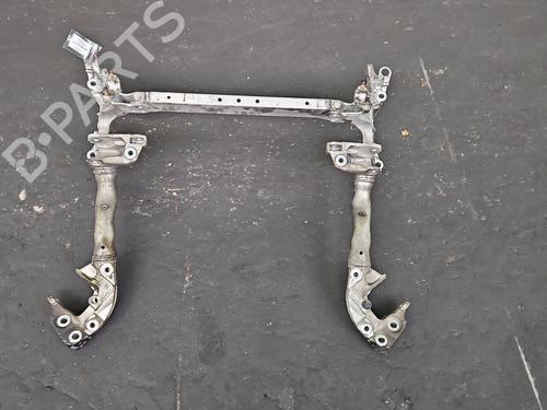 Subframe AUDI Q5 (8RB) 2.0 TFSI quattro | BP38121790M9 - Image 2