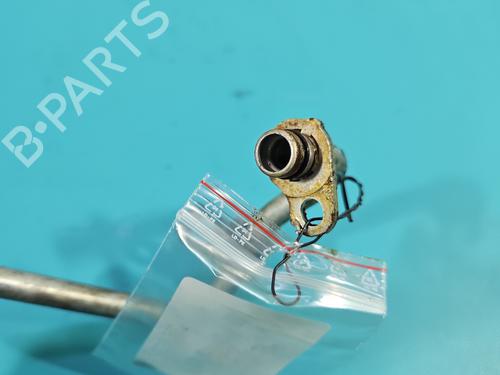 Pipe BMW 3 (G20, G80, G28) 320 i | BP38141309M125 - Image 6