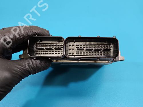 Engine control unit (ECU) SKODA OCTAVIA III Combi (5E5, 5E6) 1.5 TSI | BP37841548M57 - Image 4