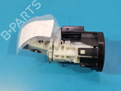 Ignition barrel DACIA SANDERO III | BP38534318M48 - Image 3