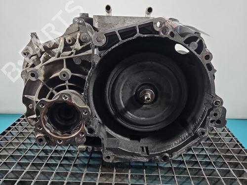 Gearbox SEAT TOLEDO III (5P2) 2.0 TDI 16V | BP37838554M3 - Image 2