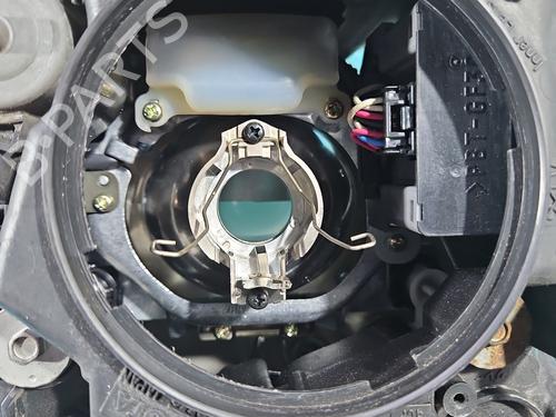 Left headlight LEXUS RX (_U3_) 350 AWD (GSU35_, GSU35R) | BP38138263C28  - Image 9