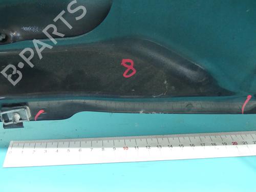Other CITROËN C6 (TD_) 2.7 HDi | BP37894464O1 - Image 13