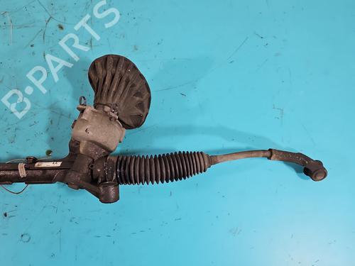 Steering rack FORD FOCUS III | BP37990120M22 - Image 11