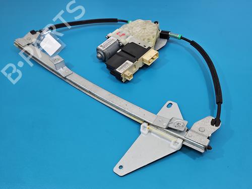 front-left-window-mechanism-citroen-c4-i-lc_-2004-2005-2006-2007-2008-2009-2010-2011-2012-2013-2014-37856022 main image