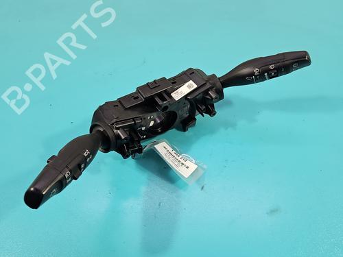 Used Steering column stalk Steering column stalk 37817145 37817145