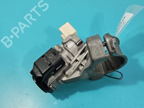 Ignition barrel TOYOTA AYGO (_B4_) 1.0 (KGB40) | BP37825131M48 - Image 6