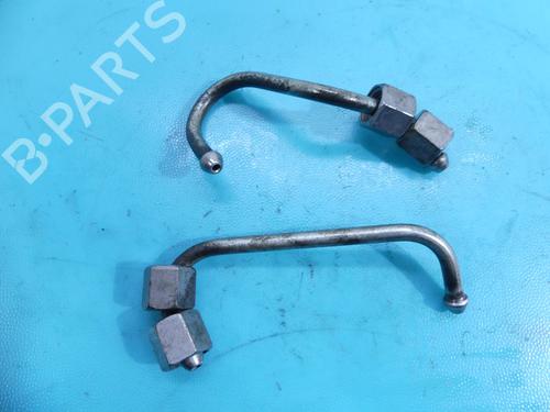 Pipe LAND ROVER DISCOVERY SPORT (L550) | BP37891928M125 - Image 5