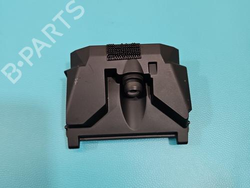 Camera BMW 3 (G20, G80, G28) 320 i | BP38140541E14 - Image 3