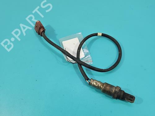 Electronic sensor VW PASSAT B8 (3G2, CB2) 2.0 TDI | BP38150193M84 - Image 4