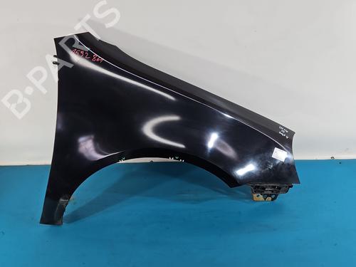 right-front-fenders-vw-golf-v-1k1-2003-2004-2005-2006-2007-2008-2009-2010-38729276 main image