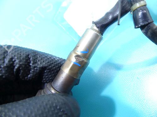 Electronic sensor SEAT IBIZA III (6L1) | BP37809732M84 - Image 10