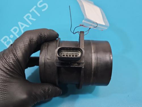 Mass air flow sensor VW TIGUAN (5N_) 2.0 TDI | BP37860190M95 - Image 7